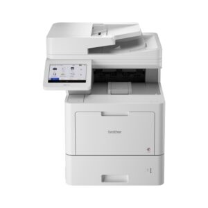 brother-mfc-l9630cdn-colour-laser-multifunction-printer
