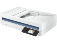 hp-scanjet-pro-n6600fnw1-desktop-scanner