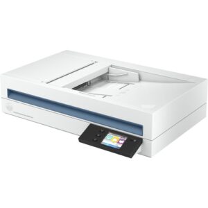 hp-scanjet-pro-n6600fnw1-desktop-scanner
