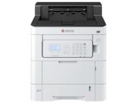kyocera-pa4500cx-colour-laser-printer