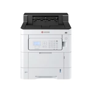 kyocera-pa4500cx-colour-laser-printer