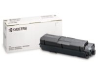 kyocera-tk1154-toner-cartridge