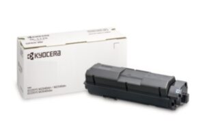 kyocera-tk1154-toner-cartridge