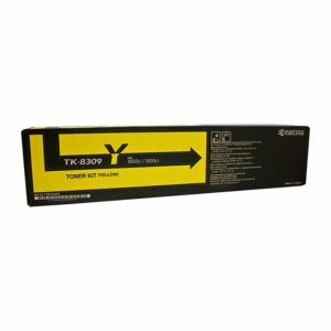 kyocera-tk8309y-toner-cartridge-yellow