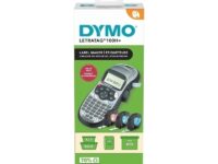 dymo-100hv3-bundle