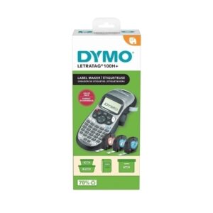 dymo-100hv3-bundle