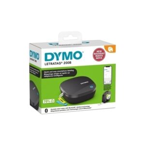 dymo-200b-bluetooth