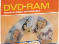verbatim-95003-dvd-ram-disc