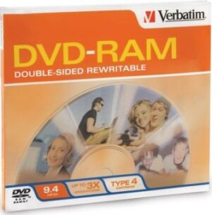 verbatim-95003-dvd-ram-disc