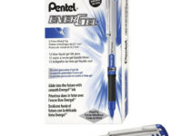 pentel-bl17-blue