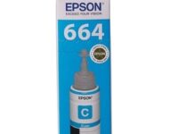 epson-c13t664292-ink-bottle