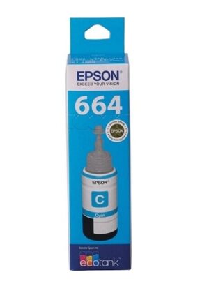 epson-c13t664292-ink-bottle