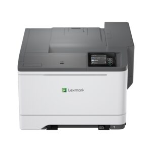 lexmark-cs531dw-colour-laser-printer