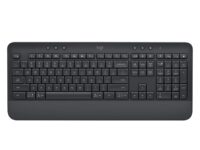 logitech-k650w-wireless-keyboard