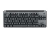 logitech-k855-wireless-keyboard