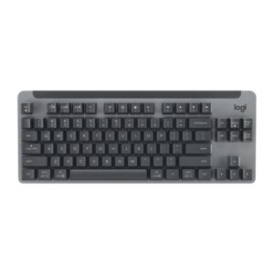logitech-k855-wireless-keyboard