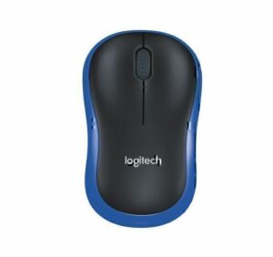 logitech-m185bu