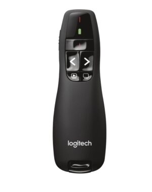 logitech-r400