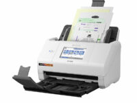 epson-rr-600w-scanner