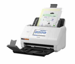 epson-rr-600w-scanner