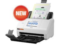 epson-rr600w-scanner