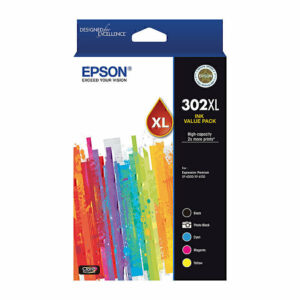 epson-302xl-value-pack-c13t01y792