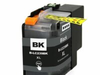 compatible-brother-lc-239xlbk-ink-cartridge