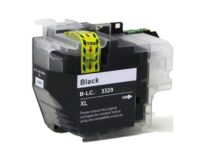 brother-compatible-lc-3329xlbk-ink-cartridge