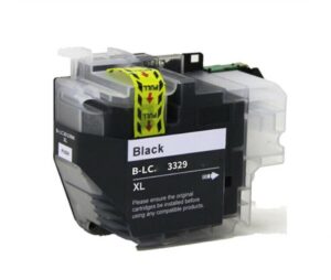 brother-compatible-lc-3329xlbk-ink-cartridge