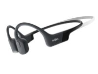 shokz-s803-mn-bk-en-headset
