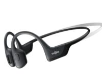 shokz-s811-headset