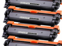 brother-compatible-tn2450-4-pack-toner-cartridges