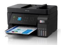 epson-et4810-multifunction-colour-printer