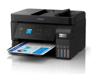 epson-et4810-multifunction-colour-printer