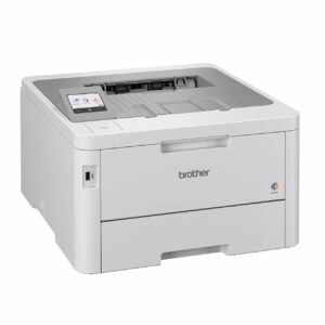 brother-hl-l8240cdw-colour-laser-printer