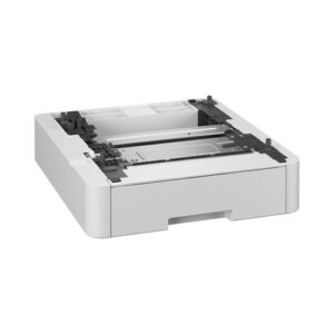 brother-lt310cl-paper-tray