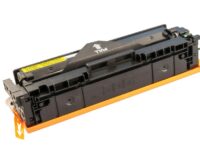 hp-w2112x-compatible-toner-cartridge-yellow