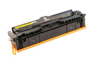 hp-w2112x-compatible-toner-cartridge-yellow