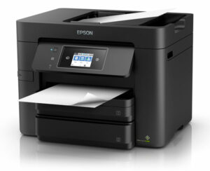 epson-workforce-wf3730-inkjet-printer