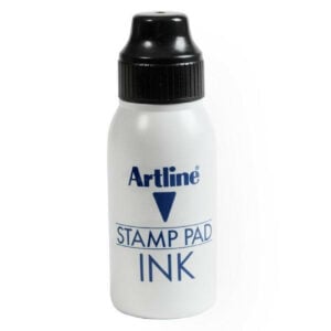 artline-stamp-pad-ink-refill-110501