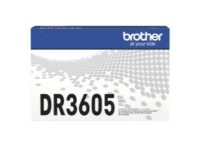 brother-dr3605-drum-unit