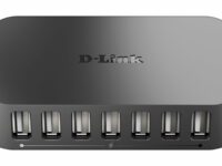 dlink-dub-h7-powered-hub