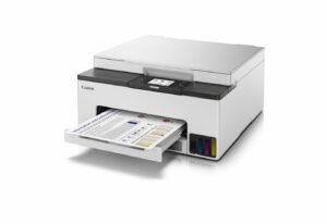 canon-gx1060-multifunction-inkjet-printer