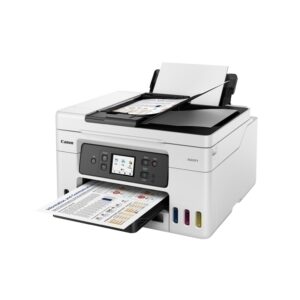 canon-gx4060-megatank-inkjet-printer