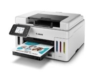 canon-gx6560-megatank-inkjet-printer