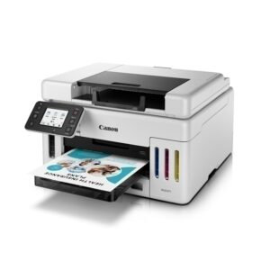 canon-gx6560-megatank-inkjet-printer