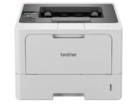 brother-hl-l5210dn-laser-printer
