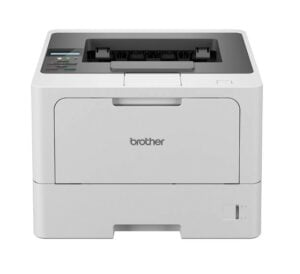 brother-hl-l5210dn-laser-printer