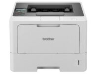 brother-hl-l5210dw-laser-printer