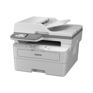 brother-mfcl2720dw-multifunction-mono-laser-printer